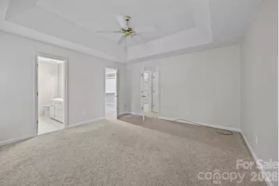 11331 Mendora Drive, Charlotte, NC 28215 - Photo 22