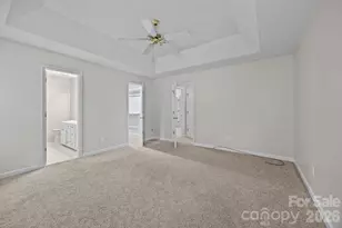 11331 Mendora Dr, Charlotte, NC 28215 - Photo 22