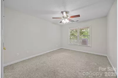 11331 Mendora Drive, Charlotte, NC 28215 - Photo 30