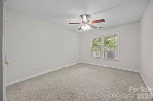 11331 Mendora Dr, Charlotte, NC 28215 - Photo 30