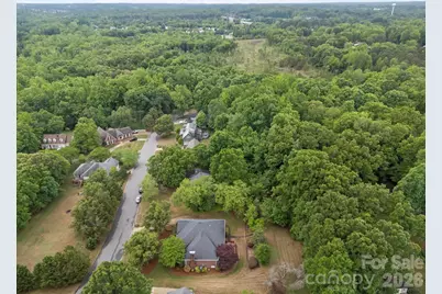 11331 Mendora Drive, Charlotte, NC 28215 - Photo 46
