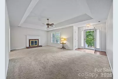 11331 Mendora Drive, Charlotte, NC 28215 - Photo 8