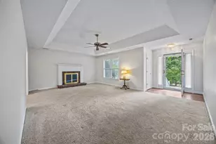 11331 Mendora Dr, Charlotte, NC 28215 - Photo 8