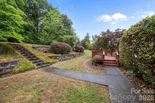 11331 Mendora Dr, Charlotte, NC 28215 - Photo 38