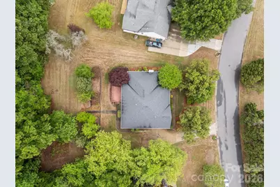 11331 Mendora Drive, Charlotte, NC 28215 - Photo 44