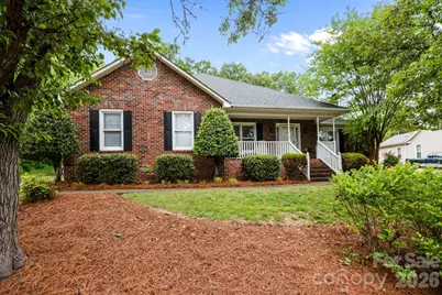 11331 Mendora Drive, Charlotte, NC 28215 - Photo 48