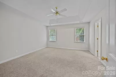 11331 Mendora Drive, Charlotte, NC 28215 - Photo 20