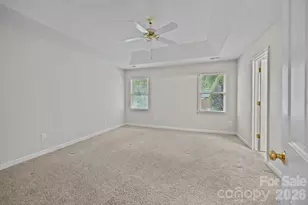 11331 Mendora Dr, Charlotte, NC 28215 - Photo 20