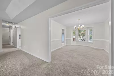 11331 Mendora Drive, Charlotte, NC 28215 - Photo 12