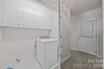 11331 Mendora Drive, Charlotte, NC 28215 - Photo 32