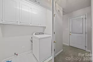 11331 Mendora Dr, Charlotte, NC 28215 - Photo 32