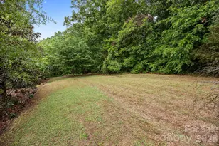 11331 Mendora Dr, Charlotte, NC 28215 - Photo 40