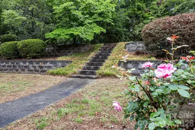11331 Mendora Drive, Charlotte, NC 28215 - Photo 36