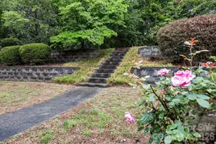11331 Mendora Dr, Charlotte, NC 28215 - Photo 36