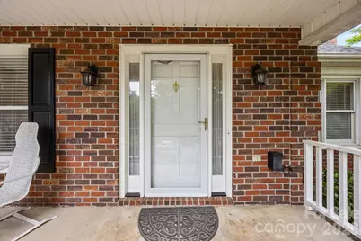 11331 Mendora Drive, Charlotte, NC 28215 - Photo 4