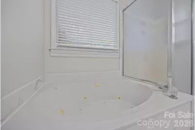 11331 Mendora Drive, Charlotte, NC 28215 - Photo 26