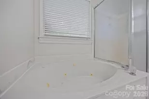 11331 Mendora Dr, Charlotte, NC 28215 - Photo 26