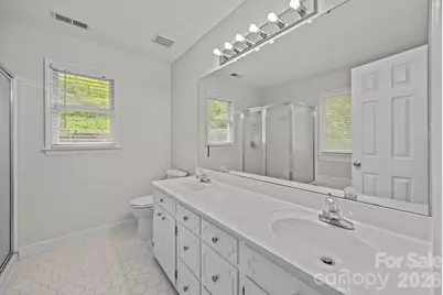 11331 Mendora Drive, Charlotte, NC 28215 - Photo 24