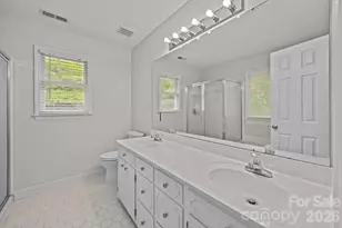 11331 Mendora Dr, Charlotte, NC 28215 - Photo 24