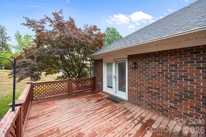 11331 Mendora Drive, Charlotte, NC 28215 - Photo 34
