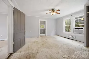 712 Conley Pl NW, Lenoir, NC 28645 - Photo 12