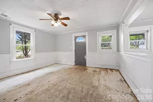 712 Conley Pl NW, Lenoir, NC 28645 - Photo 4