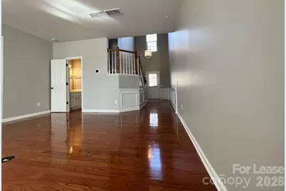 8940 Kirkley View Court, Charlotte, NC 28277 - Photo 4