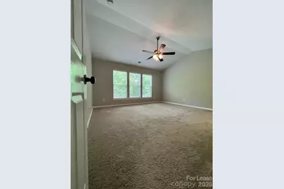 8940 Kirkley View Court, Charlotte, NC 28277 - Photo 12