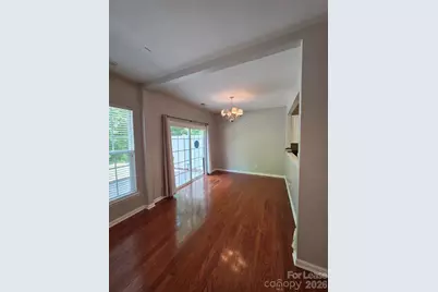 8940 Kirkley View Court, Charlotte, NC 28277 - Photo 6
