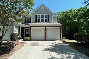 8940 Kirkley View Ct, Charlotte, NC 28277 - Photo 1