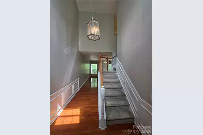 8940 Kirkley View Court, Charlotte, NC 28277 - Photo 2