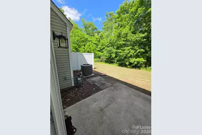 8940 Kirkley View Court, Charlotte, NC 28277 - Photo 18