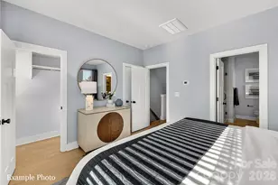 1113 N Northend Dr, Charlotte, NC 28206 - Photo 14