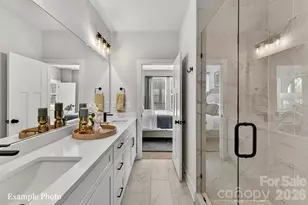 1113 N Northend Dr, Charlotte, NC 28206 - Photo 16