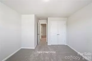 6037 Mallow Crossing Ln, Charlotte, NC 28213 - Photo 22