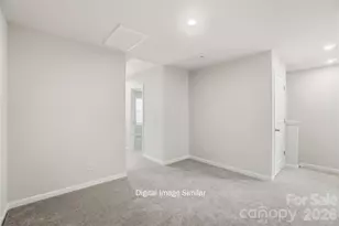 6037 Mallow Crossing Ln, Charlotte, NC 28213 - Photo 16