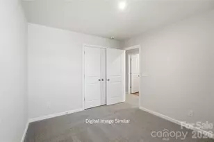 6037 Mallow Crossing Ln, Charlotte, NC 28213 - Photo 18