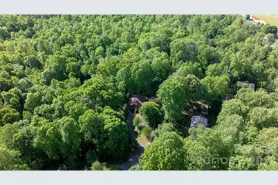 3840 Cherry Grove Drive, Hickory, NC 28602 - Photo 44