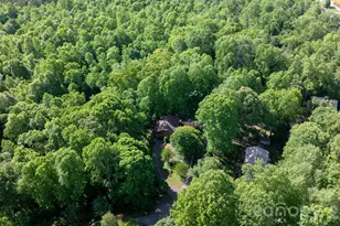 3840 Cherry Grove Dr, Hickory, NC 28602 - Photo 44