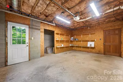 3840 Cherry Grove Drive, Hickory, NC 28602 - Photo 42