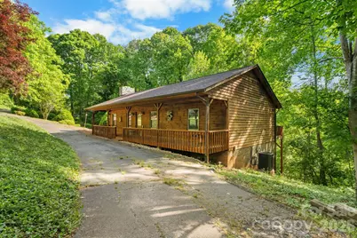3840 Cherry Grove Drive, Hickory, NC 28602 - Photo 8