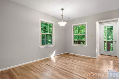 3840 Cherry Grove Drive, Hickory, NC 28602 - Photo 22