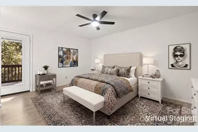 3840 Cherry Grove Drive, Hickory, NC 28602 - Photo 26