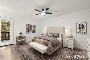 3840 Cherry Grove Dr, Hickory, NC 28602 - Photo 26