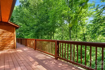 3840 Cherry Grove Drive, Hickory, NC 28602 - Photo 10