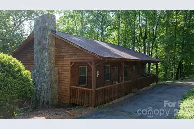 3840 Cherry Grove Drive, Hickory, NC 28602 - Photo 2