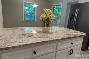3840 Cherry Grove Dr, Hickory, NC 28602 - Photo 14
