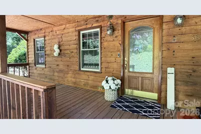 3840 Cherry Grove Drive, Hickory, NC 28602 - Photo 12