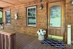 3840 Cherry Grove Dr, Hickory, NC 28602 - Photo 12