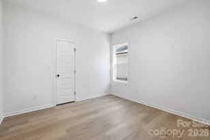505 N Washington St, Wadesboro, NC 28170 - Photo 24